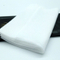 OEM нетканые ткани в индивидуальной упаковке влажных салфеток