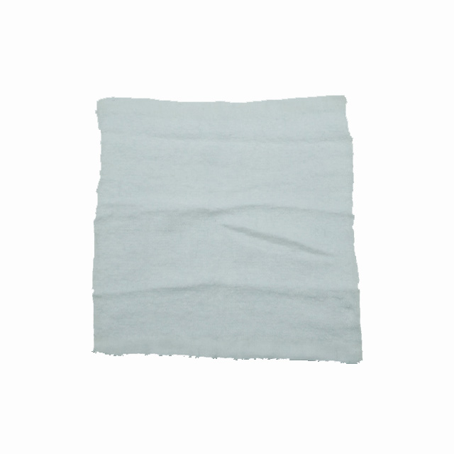 OEM Cooling Sport Мокрое полотенце для очистки вашего тела