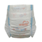Aiwibi Factory прямые супер тонкие и высокопоглощающие детские подгузники с липучкой