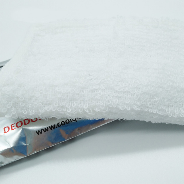 OEM Cooling Sport Мокрое полотенце для очистки вашего тела