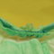 Aiwibi подгузники одноразовых детских подгузников высокого качества подгузники вставки