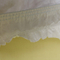 Aiwell Особо массивные ленты Высокоабсорбирующие подгузники для взрослых с мягкой подкладкой Colthlike