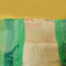Aiwibi подгузники одноразовых детских подгузников высокого качества подгузники вставки