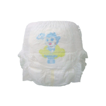 OEM Качество BabyTraining Подгузники штаны в Китае