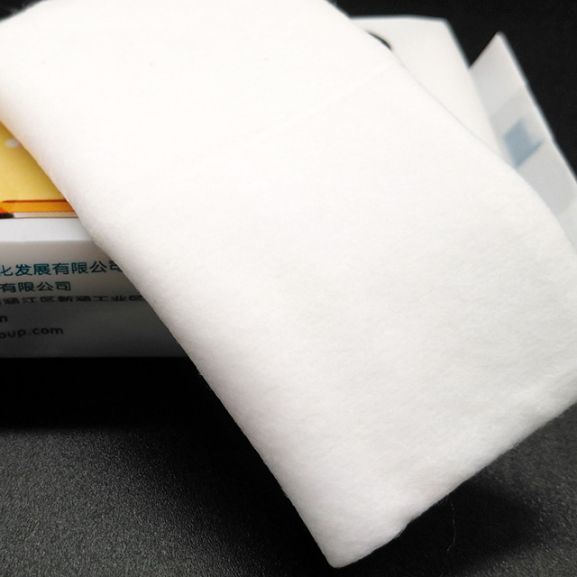 OEM Travel Pack Портативные мини-салфетки для личной гигиены