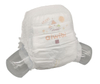 Aiwibi Premium Care Super Soft Ultra Thin Baby Training Pants Подгузники
