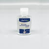 Aiwina 70% спирт 60мл дезинфицирующее средство для рук гель